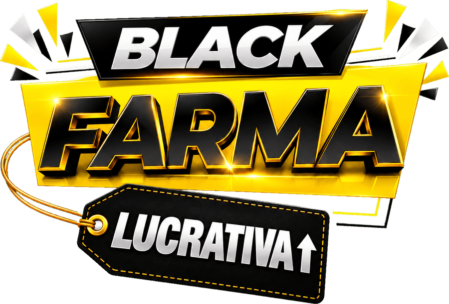 Black Farma Lucrativa