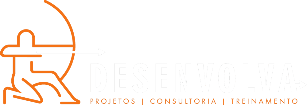 Desenvolva